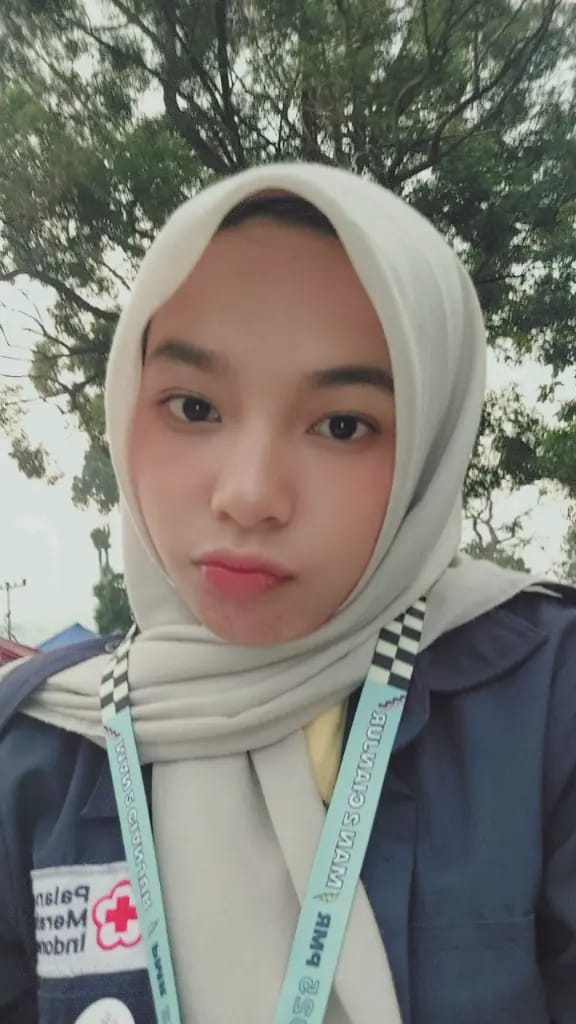 Foto Profil